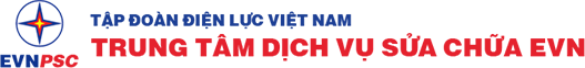 EVNNPT