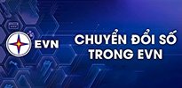EVN