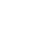 D-Office EVNPSC